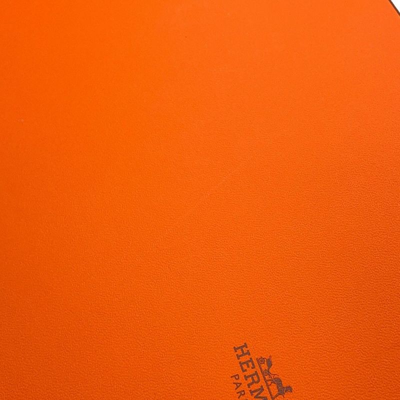 エルメス ストール カレ140 カレ・ジェアン ハーネスのバラ窓 Harnais en Rosace カシミヤ シルク HERMES 2022秋冬