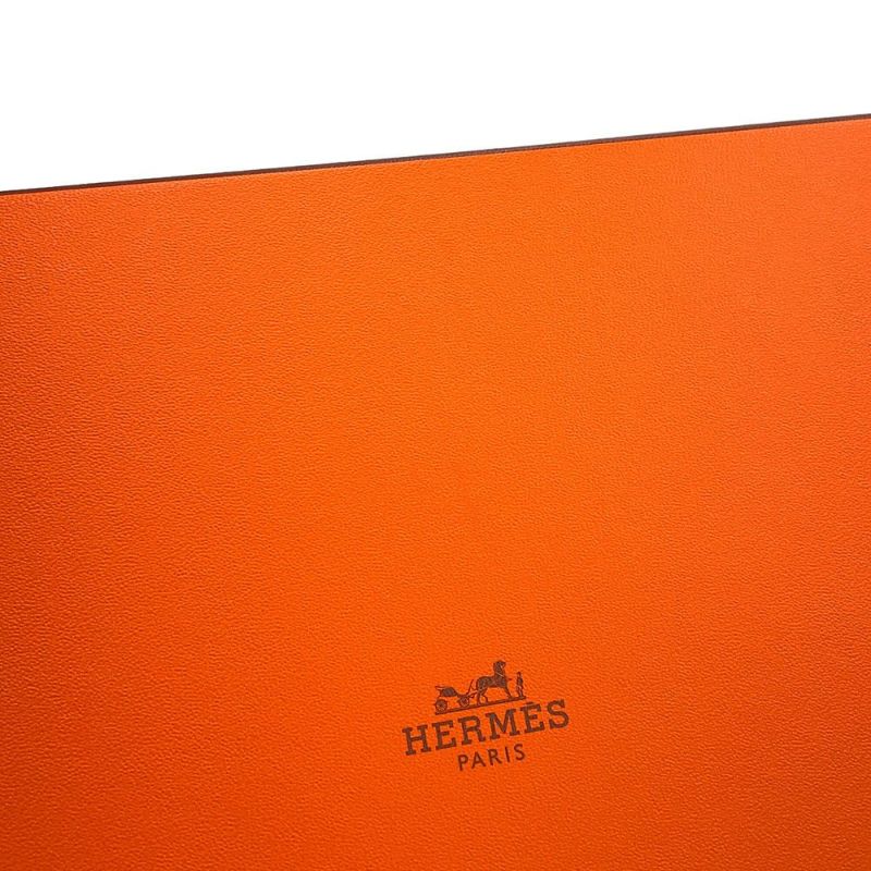 エルメス ストール カレ140 カレ・ジェアン ハーネスのバラ窓 Harnais en Rosace カシミヤ シルク HERMES 2022秋冬