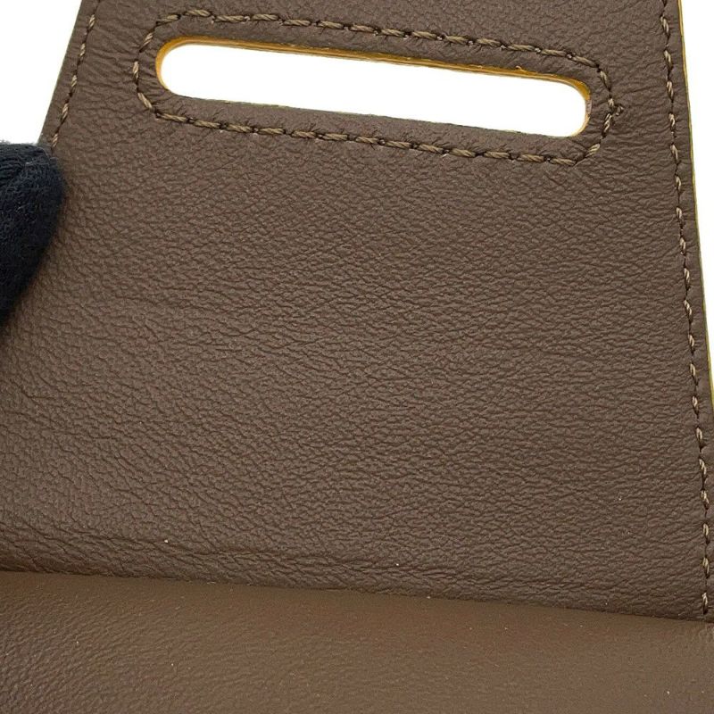 フェンディ ウエストバッグ セレリア バゲット フォーメン 7VA472 FENDI 3way ショルダーバッグ ボディバッグ メンズ