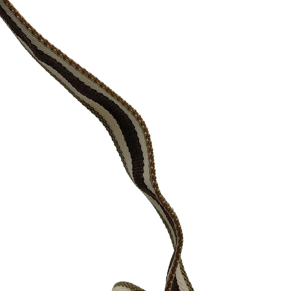 フェンディ ウエストバッグ セレリア バゲット フォーメン 7VA472 FENDI 3way ショルダーバッグ ボディバッグ メンズ