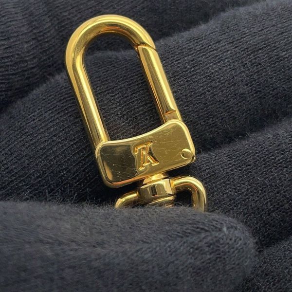 ルイヴィトン ショルダーバッグ ダミエ・エベヌ エヴァ N55213 LOUIS VUITTON アクセサリーポーチ 2way