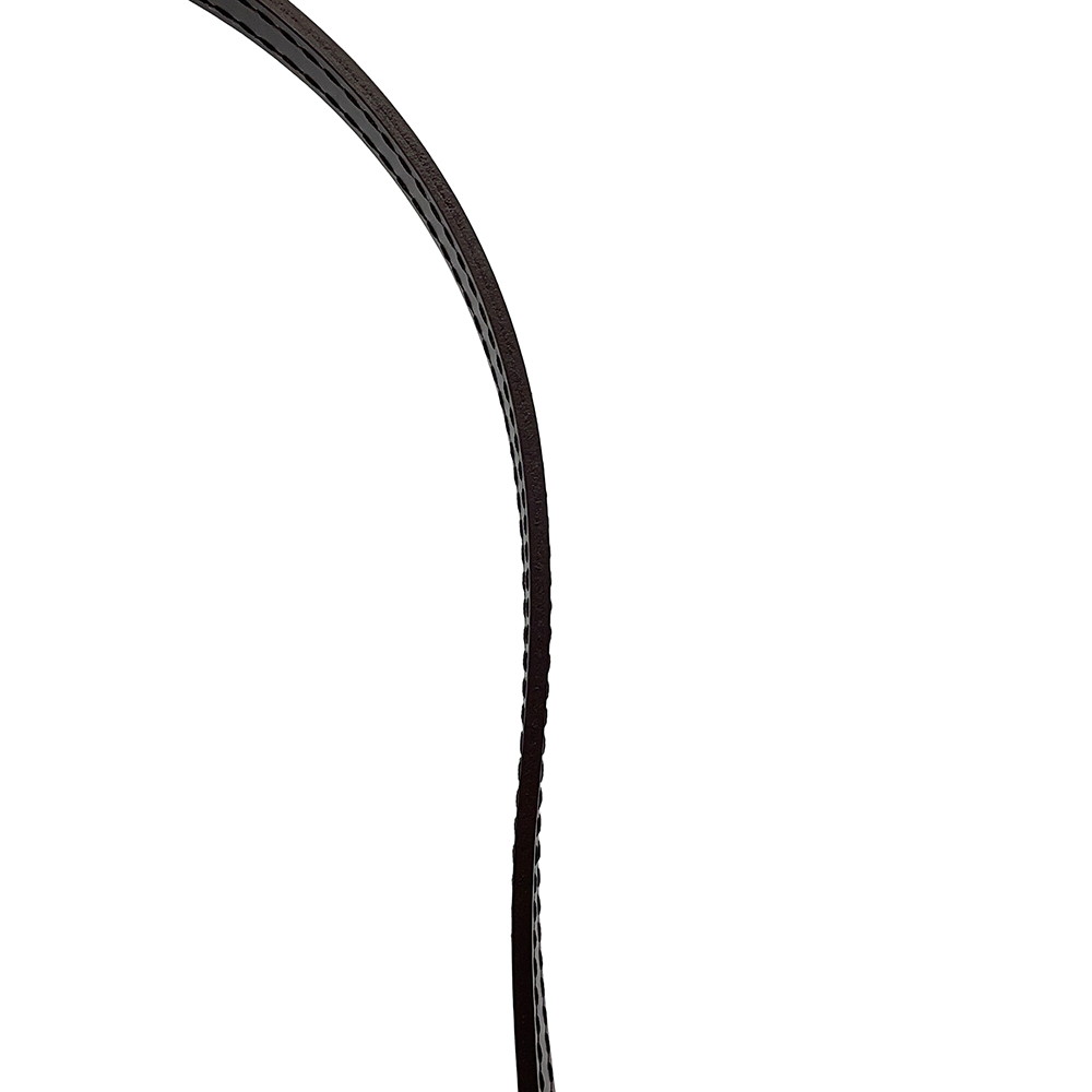 ルイヴィトン ショルダーバッグ ダミエ・エベヌ エヴァ N55213 LOUIS VUITTON アクセサリーポーチ 2way