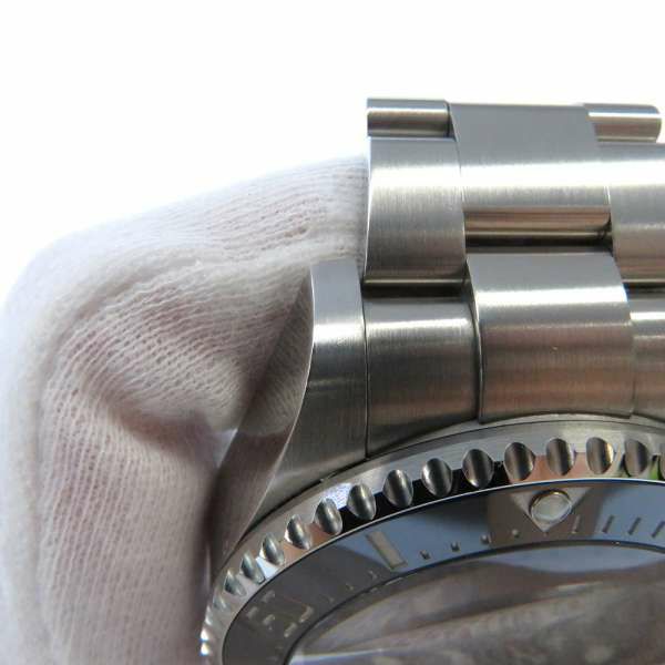 ロレックス シードゥエラー ディープシー Dブルー ランダムシリアル ルーレット 126660 ROLEX 腕時計 ウォッチ ダイバー