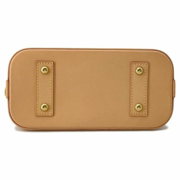 ルイヴィトン ハンドバッグ モノグラム アルマBB M53152 LOUIS VUITTON 2way