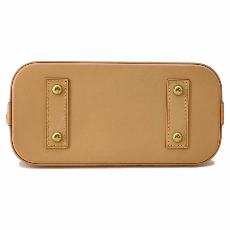 ルイヴィトン ハンドバッグ モノグラム アルマBB M53152 LOUIS VUITTON 2way