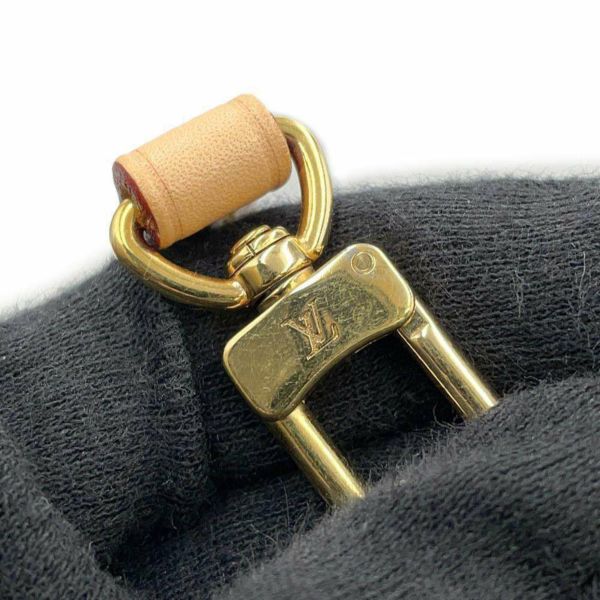 ルイヴィトン ハンドバッグ モノグラム アルマBB M53152 LOUIS VUITTON 2way