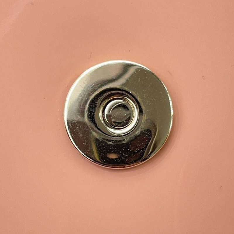 クリスチャン・ディオール チェーンショルダーバッグ カナージュ ポシェット Christian Dior バッグ ポーチ