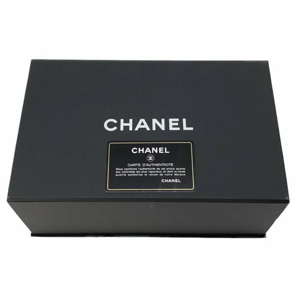 シャネル チェーンショルダーバッグ マトラッセ ココマーク ラムスキン ミニマトラッセ A35200 CHANEL ミニマト シングルチェーン