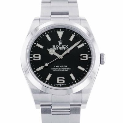 パテックフィリップ 替えベルト 純正 ベルト 16-21mm PATEK PHILIPPE