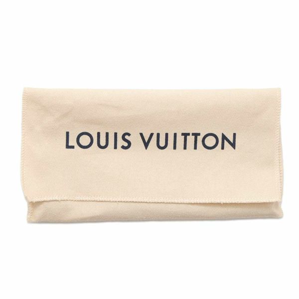 ルイヴィトン 長財布 モノグラム・アンプラント ジッピー・ウォレット M12680 LOUIS VUITTON 財布