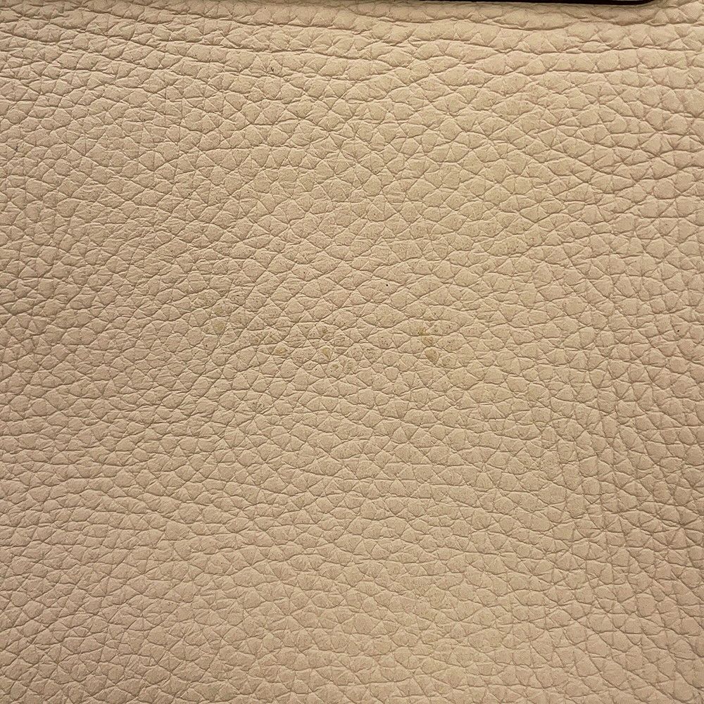 モワナ ハンドバッグ ポリーヌ レザー MOYNAT 2way