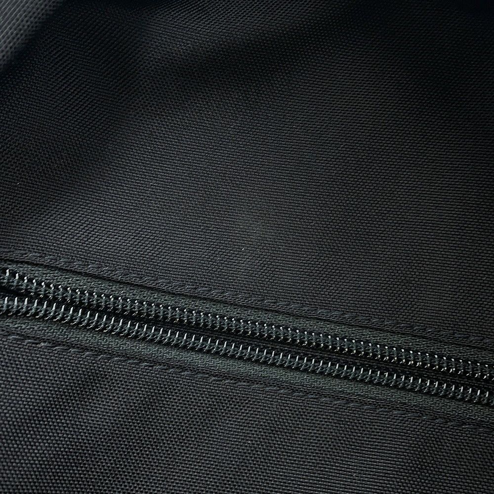 サンローランパリ バックパック シティ サンローラン キャンバス 534967 SAINT LAURENT PARIS リュックサック 黒
