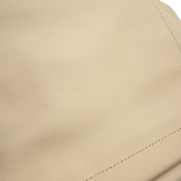 ロエベ ショルダーバッグ スクイーズ スモール レザー A914NCHX01 LOEWE 2ｗay