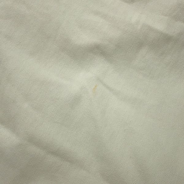 ロエベ ショルダーバッグ スクイーズ スモール レザー A914NCHX01 LOEWE 2ｗay