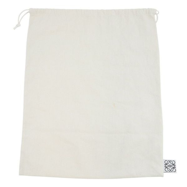 ロエベ ショルダーバッグ スクイーズ スモール レザー A914NCHX01 LOEWE 2ｗay