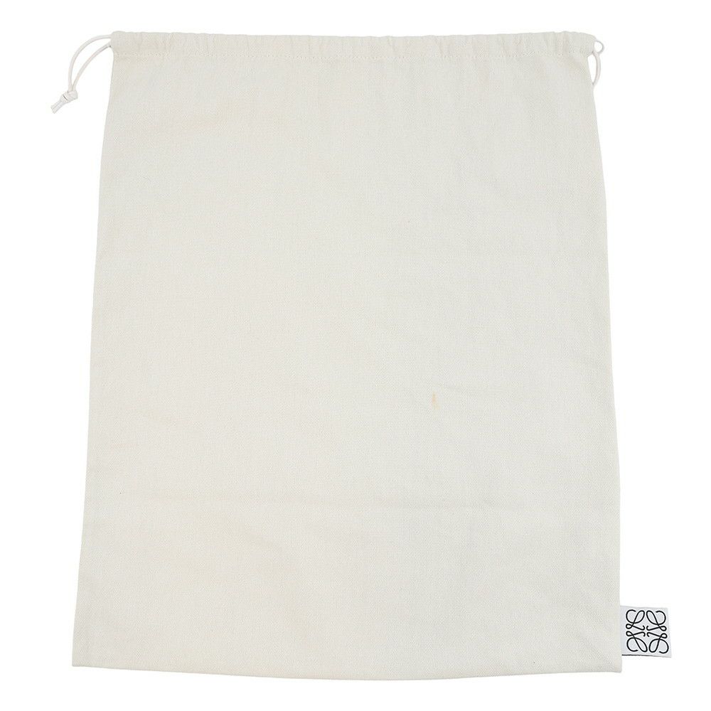 ロエベ ショルダーバッグ スクイーズ スモール レザー A914NCHX01 LOEWE 2ｗay