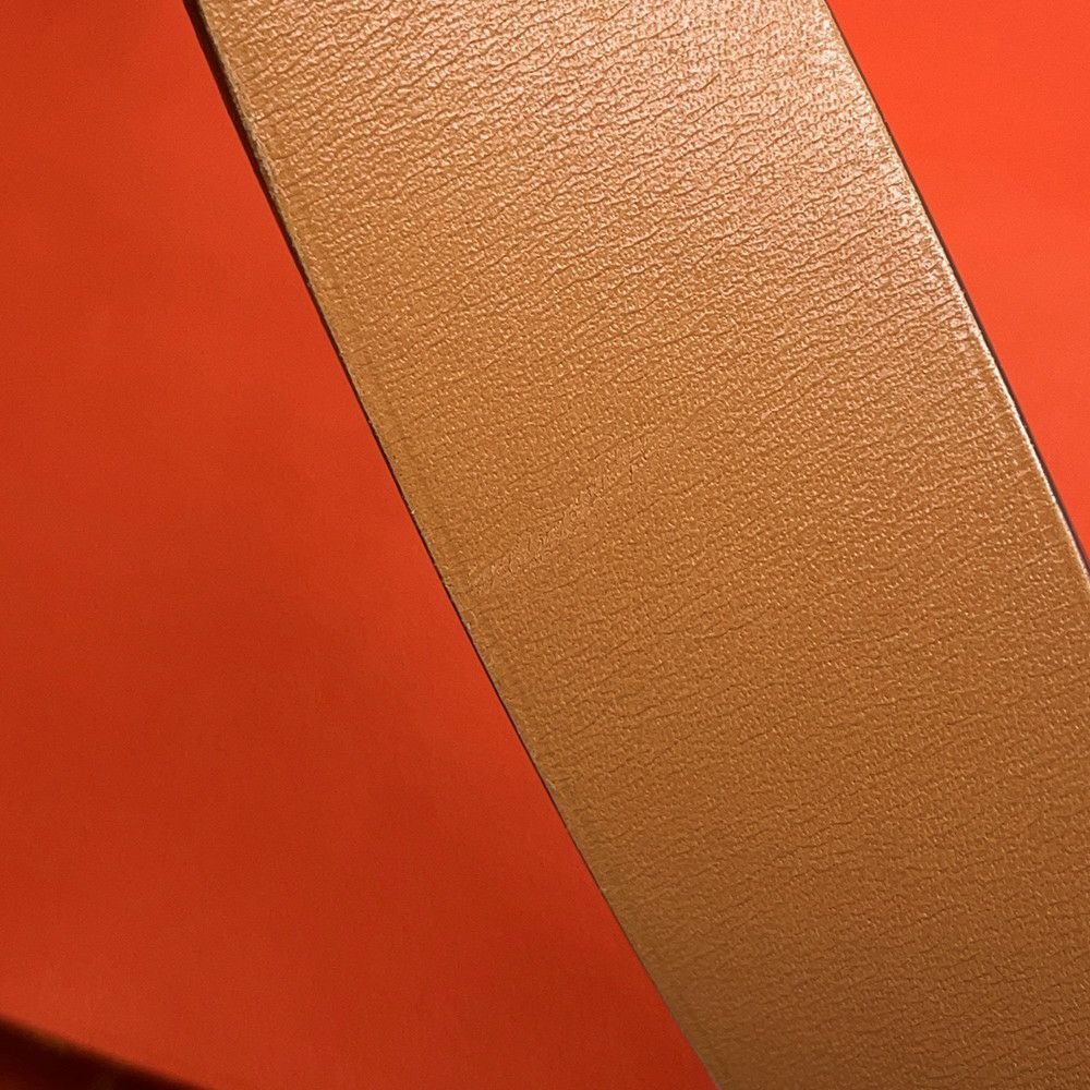 エルメス ショルダーバッグ ヴィルヴォルト24 フー/ゴールド/シルバー金具 スイフト/トリヨンクレマンス T刻印