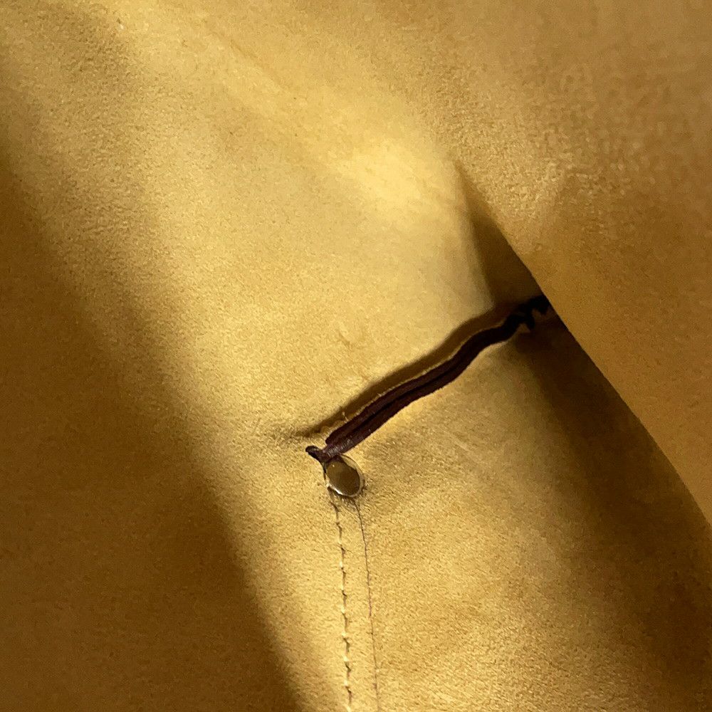 ザ・ロウ ショルダーバッグ NU TWIN ニューツイン レザー W1235 THE ROW