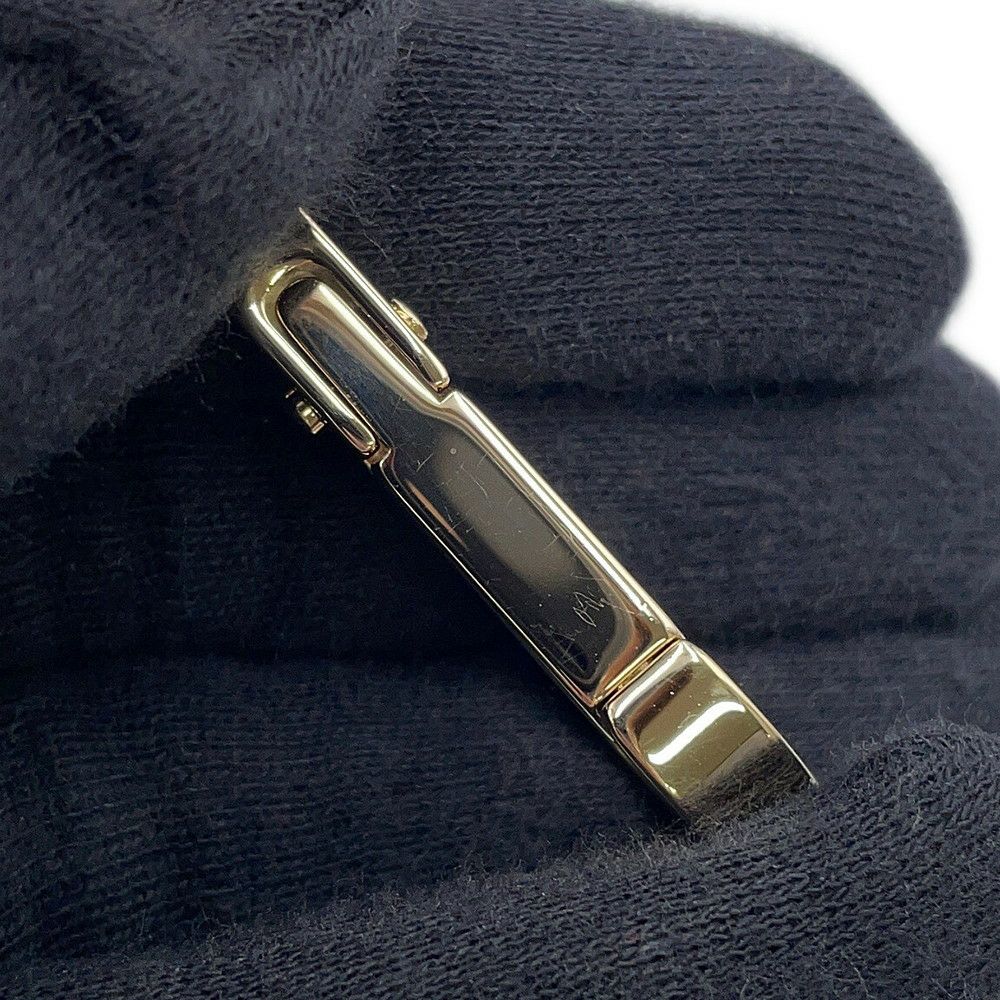 ヴァレンティノ・ガラヴァーニ ハンドバッグ ル クワトリエム トワル イコノグラフ 2W2B0L76HUJJ4A VALENTINO 2way