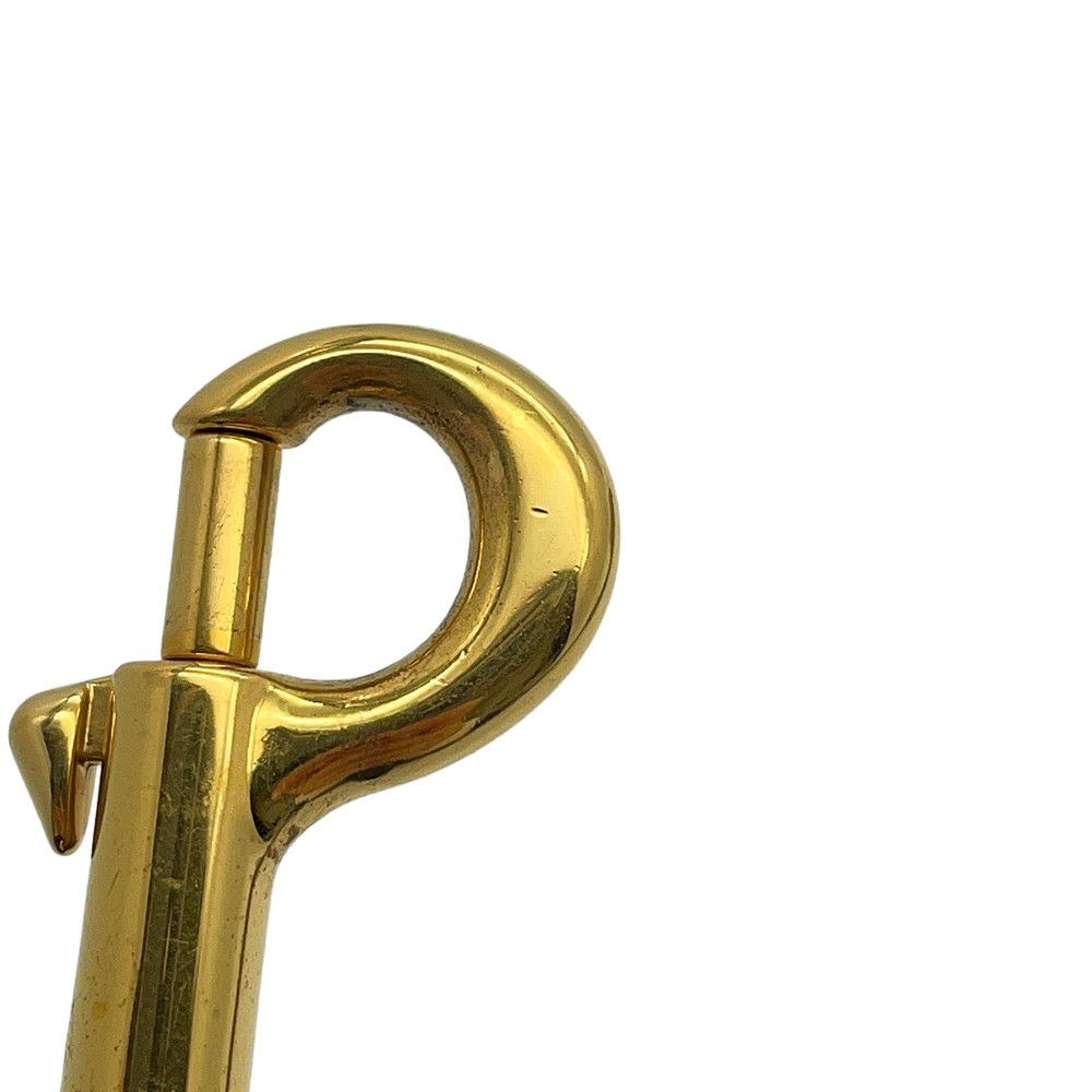 セリーヌ ハンドバッグ バケット16 レザー 195573CR8 CELINE 2wayショルダーバッグ