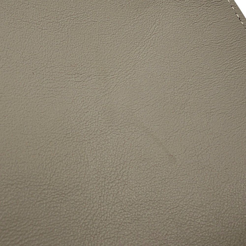 セリーヌ ハンドバッグ バケット16 レザー 195573CR8 CELINE 2wayショルダーバッグ