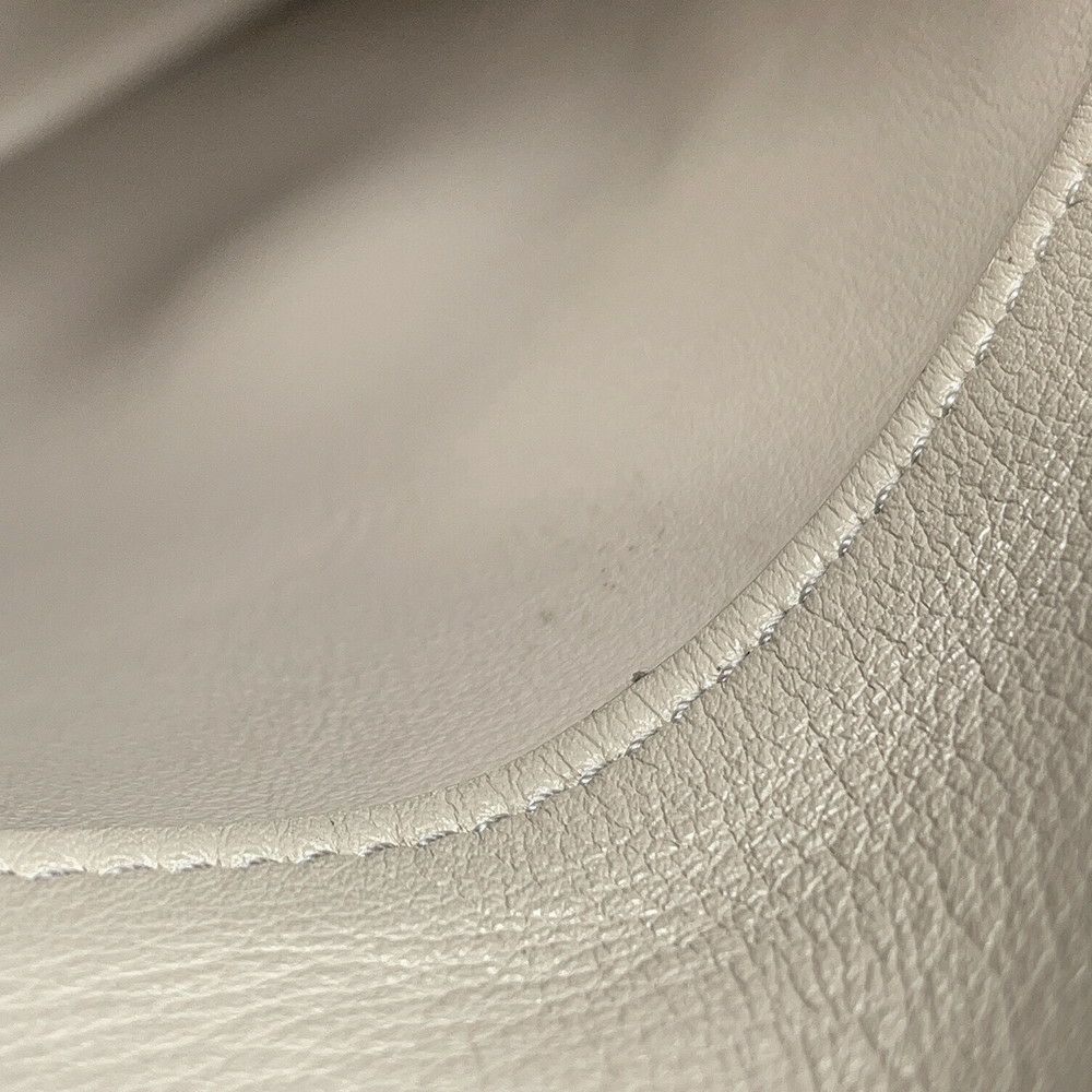 セリーヌ ハンドバッグ トリオンフ ミニバッグ バケット レザー CELINE 2wayショルダーバッグ