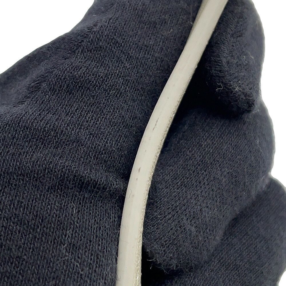 セリーヌ ハンドバッグ トリオンフ ミニバッグ バケット レザー CELINE 2wayショルダーバッグ