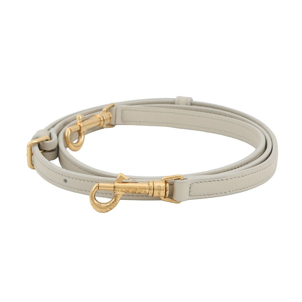 セリーヌ ハンドバッグ トリオンフ ミニバッグ バケット レザー CELINE 2wayショルダーバッグ