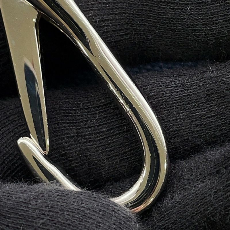 エルメス サックドパンサージュ グルーム SAC DE PANSAGE GROOM ネイビー/フー C刻印 ２wayショルダー