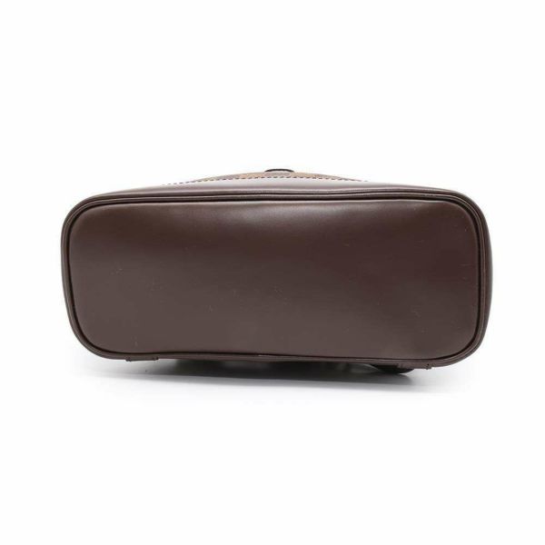 ルイヴィトン リュック ダミエ・エベヌ ソーホー N51132 LOUIS VUITTON ヴィトン バッグ バックパック