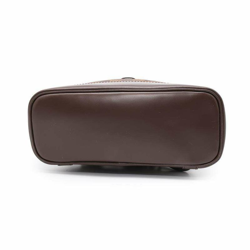 ルイヴィトン リュック ダミエ・エベヌ ソーホー N51132 LOUIS VUITTON ヴィトン バッグ バックパック