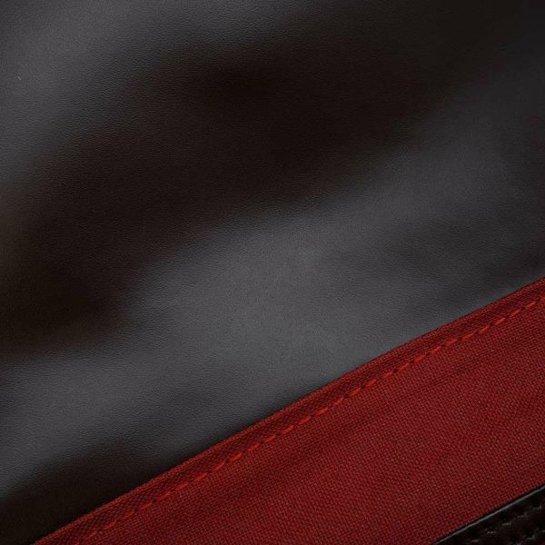 ルイヴィトン リュック ダミエ・エベヌ ソーホー N51132 LOUIS VUITTON ヴィトン バッグ バックパック