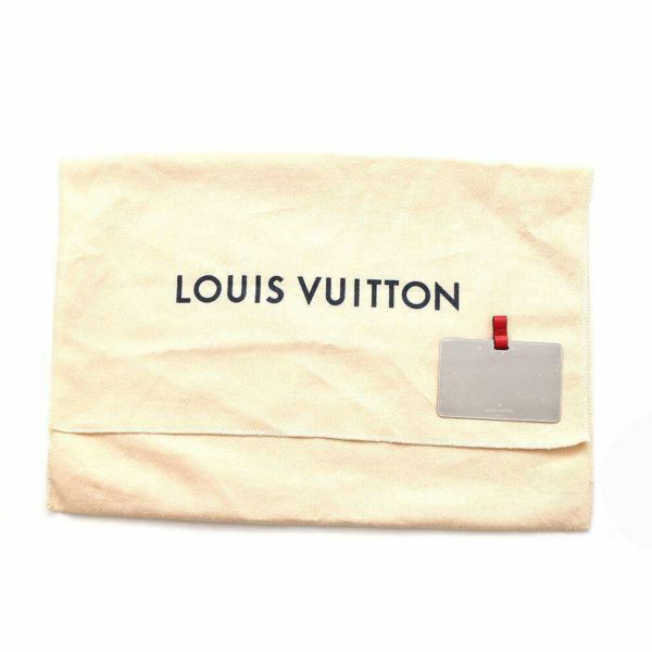 ルイヴィトン ショルダーバッグ デニム・モノグラム ツイストMM M44994 LOUIS VUITTON セール品