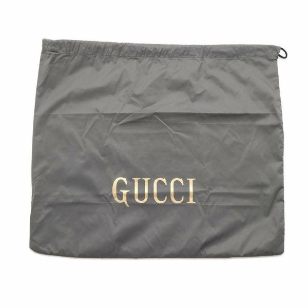 グッチ ボディバッグ オフザグリッド GGナイロン 631341 GUCCI ベルトバッグ