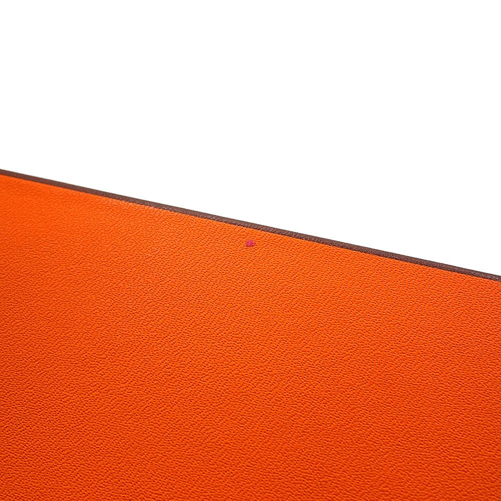 エルメス スカーフ カレ90 六分儀 SEXTANTS HERMES シルク