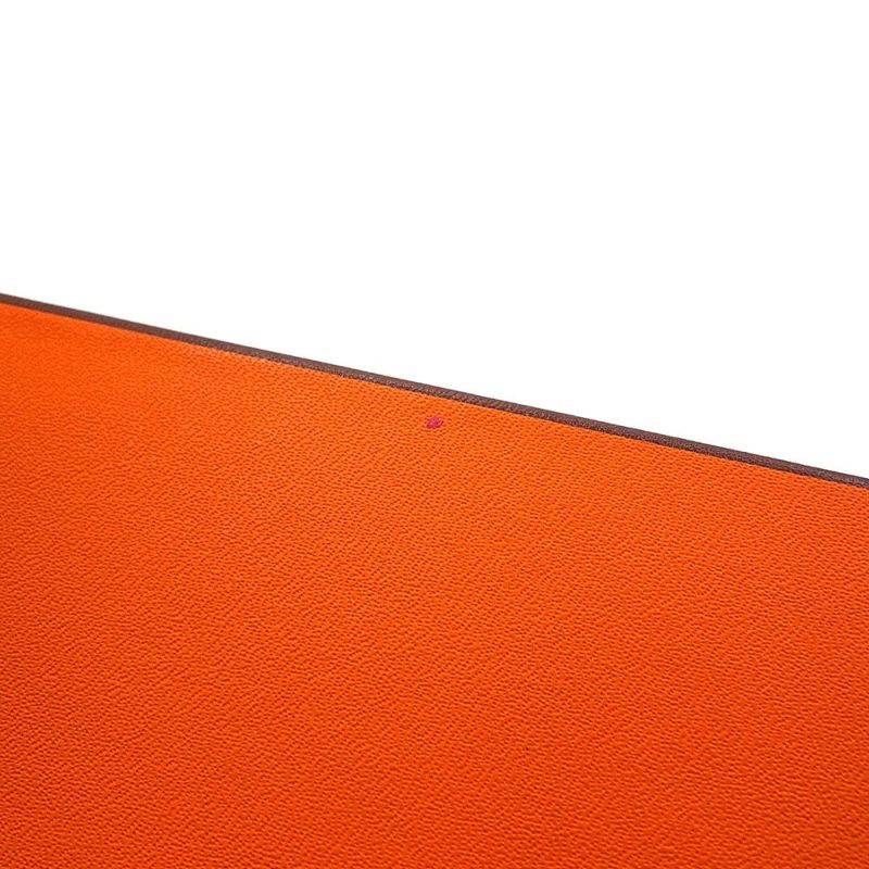 エルメス スカーフ カレ90 六分儀 SEXTANTS HERMES シルク