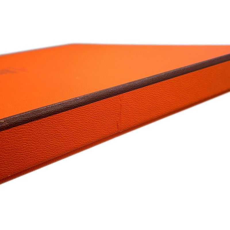 エルメス スカーフ カレ90 六分儀 SEXTANTS HERMES シルク