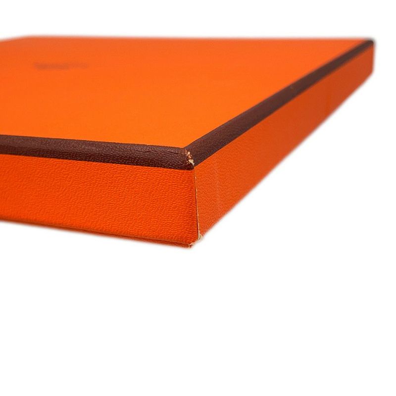 エルメス スカーフ カレ90 六分儀 SEXTANTS HERMES シルク