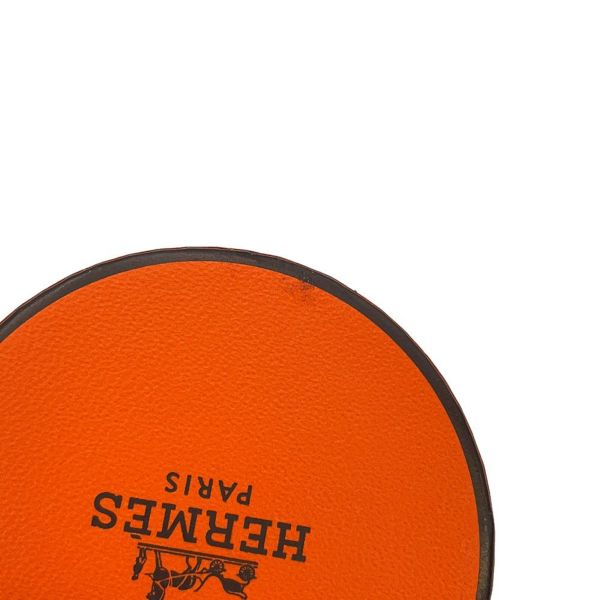 エルメス スカーフ ツイリー プレシャス・パラダイス PRECIOUS PARADISE HERMES 2024春夏