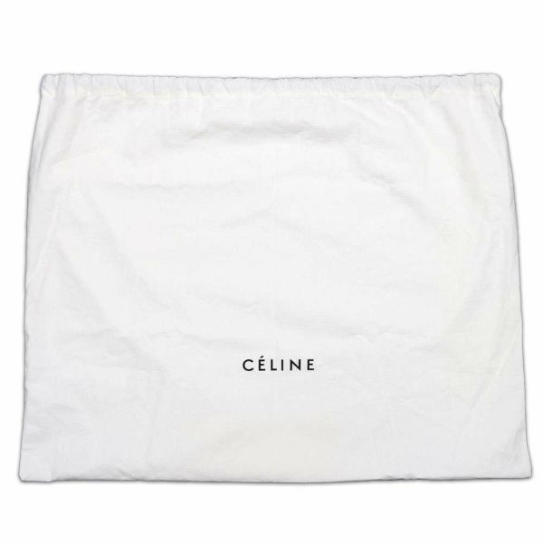 セリーヌ ハンドバッグ ビッグバッグ スモール 183313 CELINE バッグ 2wayショルダーバッグ