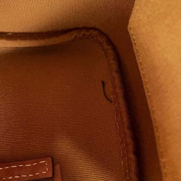 セリーヌ ハンドバッグ トリオンフ スモール ボストンバッグ 197582 CELINE 2wayショルダーバッグ