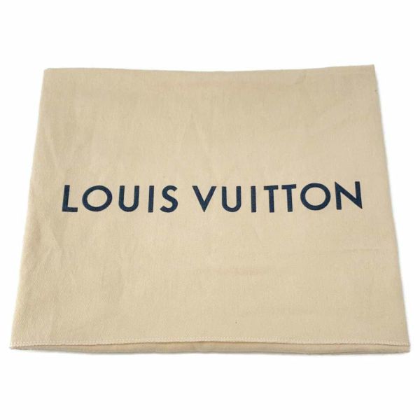 ルイヴィトン リュックサック モノグラム モンスリー M43431 LOUIS VUITTON バックパック