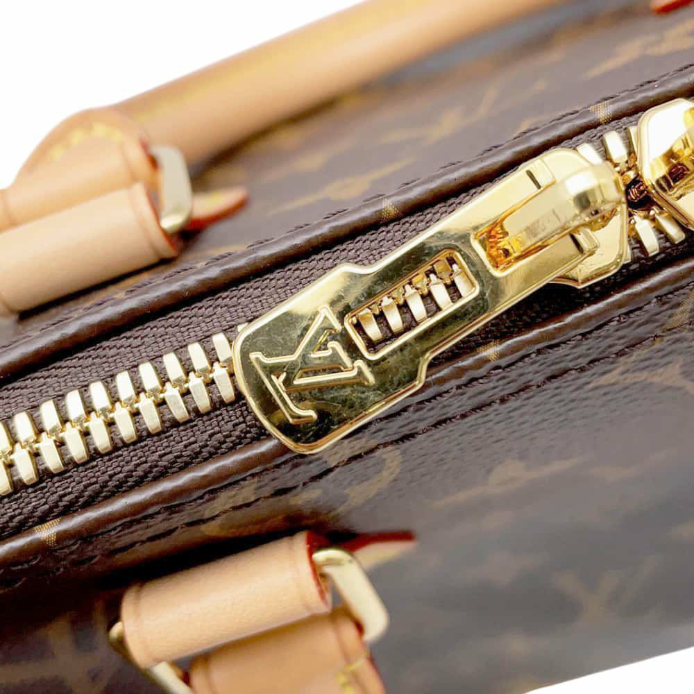 ルイヴィトン ハンドバッグ モノグラム スピーディ・バンドリエール25 M41113 LOUIS VUITTON  2wayショルダーバッグ