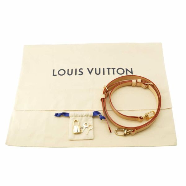 ルイヴィトン ハンドバッグ モノグラム スピーディ・バンドリエール25 M41113 LOUIS VUITTON  2wayショルダーバッグ