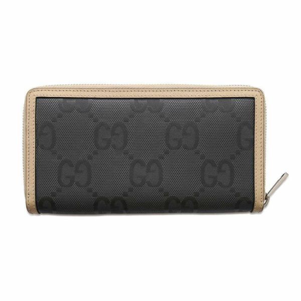 グッチ 長財布 オフ ザ グリッド ジップアラウンドウォレット 625576 GUCCI 財布