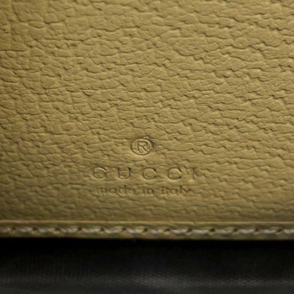 グッチ 長財布 オフ ザ グリッド ジップアラウンドウォレット 625576 GUCCI 財布