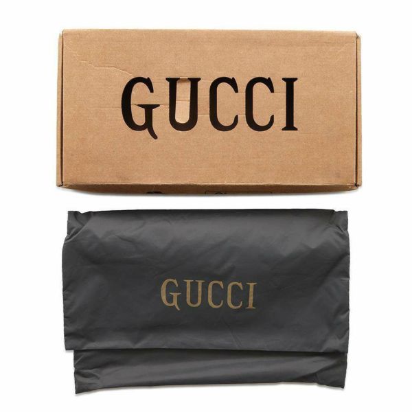 グッチ 長財布 オフ ザ グリッド ジップアラウンドウォレット 625576 GUCCI 財布