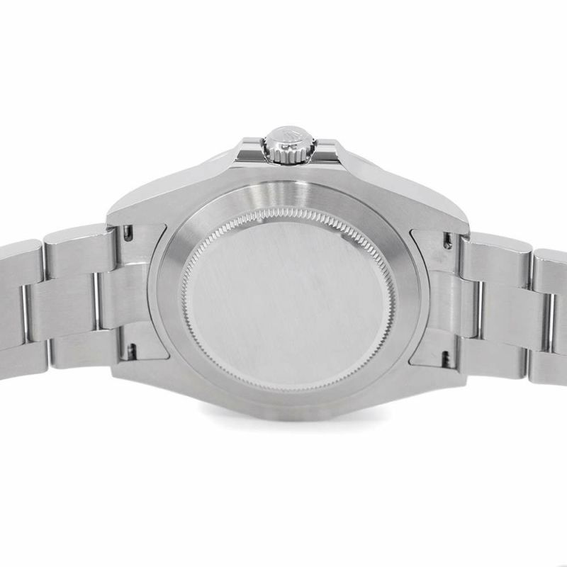 ロレックス エクスプローラー2 ランダムシリアル ルーレット 226570 ROLEX 腕時計 白文字盤