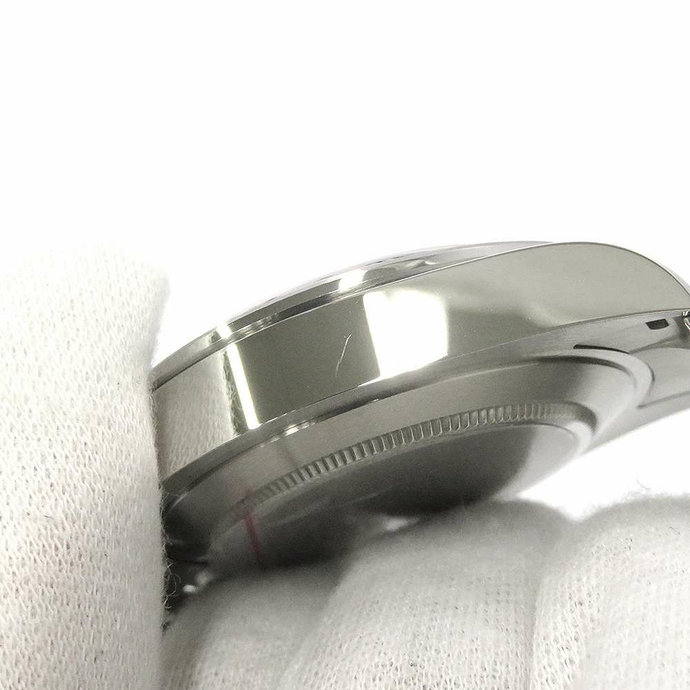 ロレックス エクスプローラー2 ランダムシリアル ルーレット 226570 ROLEX 腕時計 白文字盤