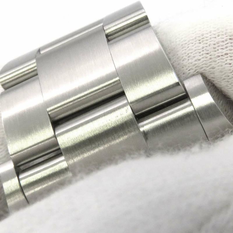 ロレックス エクスプローラー2 ランダムシリアル ルーレット 226570 ROLEX 腕時計 白文字盤